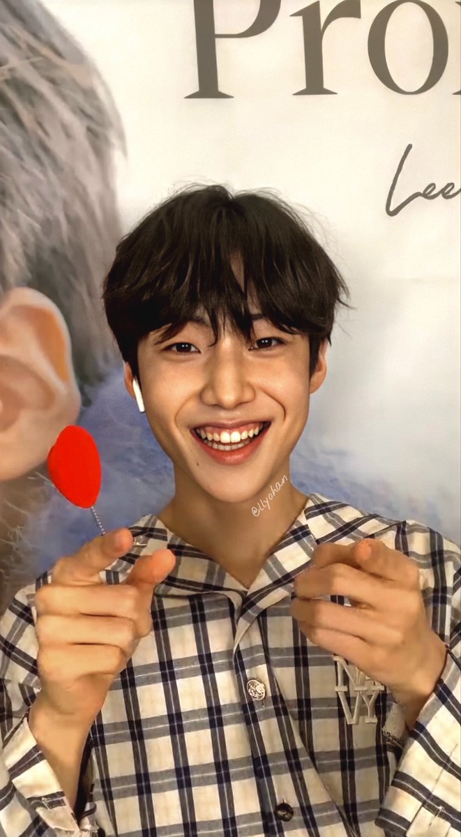 llyb_'s tweet image. 200703 As Promised Video Call Fansign

하트 ❤️ 하트 ❤️

#이은상 #LEEEUNSANG  #AsPromised
@X1official101 @BN_Music