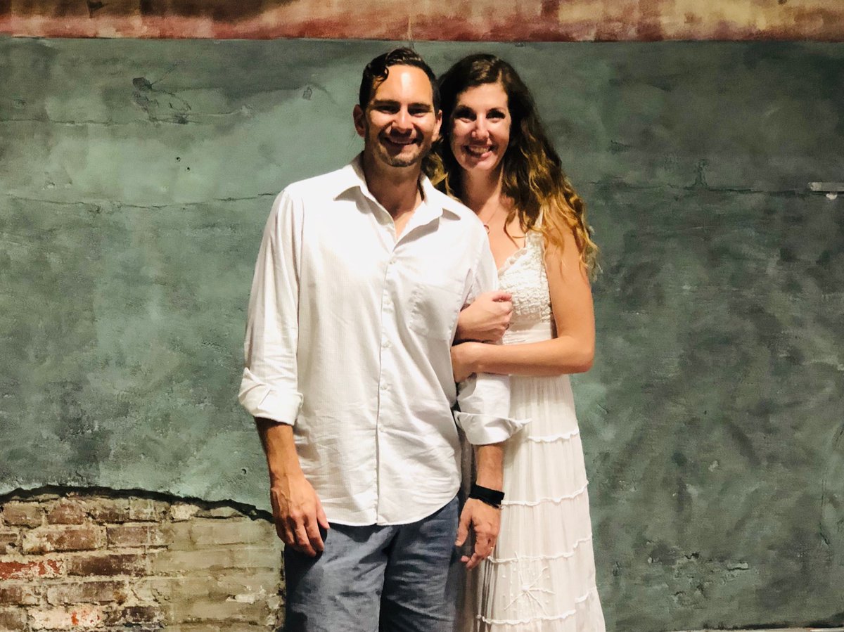 SproutComms's tweet image. Happy birthday to our glue, our rock, our super hero, our everything! Thanks for making life worth living. Wishing you the best year yet. We love you! #supermom #bossbabe #hbd