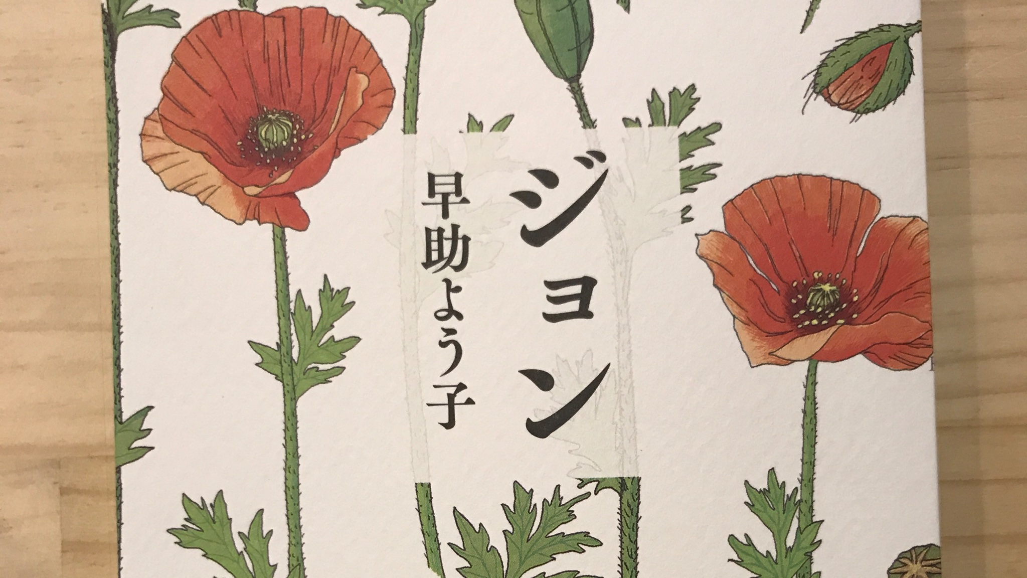 おへそ書房 on X: 