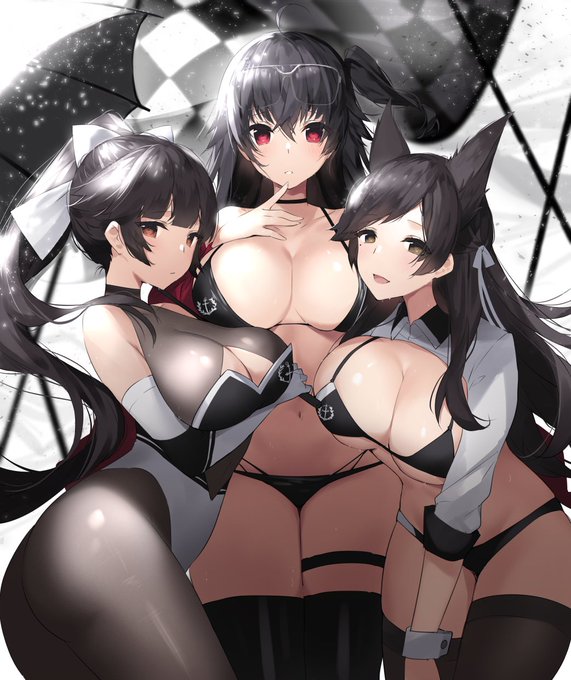 パンダさん がハッシュタグ 愛宕 をつけたツイート一覧 1 Whotwi グラフィカルtwitter分析 パンダさん がハッシュタグ 愛宕 をつけたツイート一覧 1 Whotwi グラフィカルtwitter分析