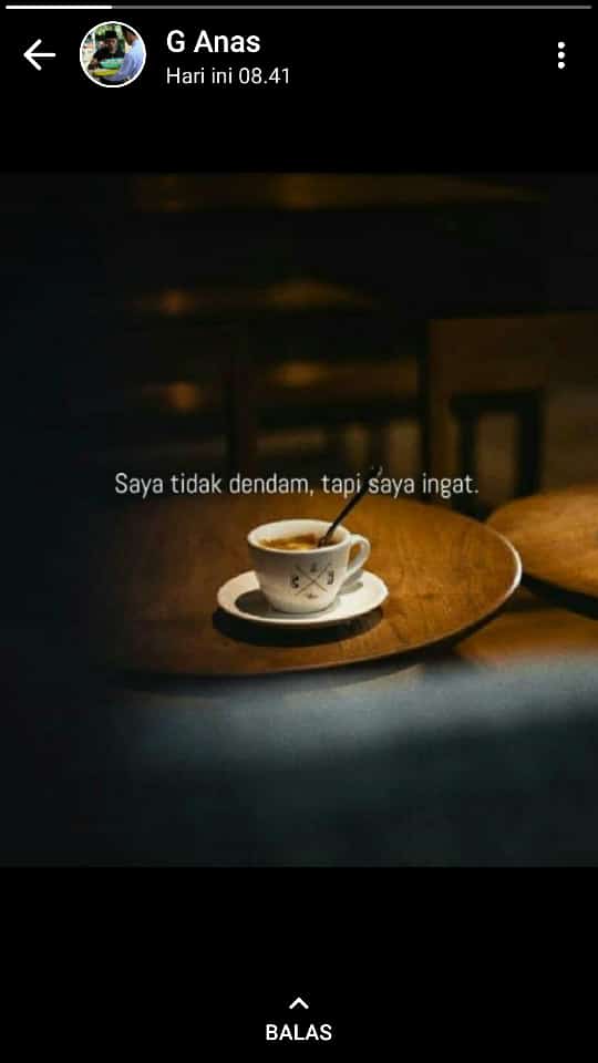 fatih4ahmad's tweet photo. Konspirasi ganjaran. Mugo barokah...
@ponpesgasek
#saveanas https://t.co/dYQ6Ui5BTo