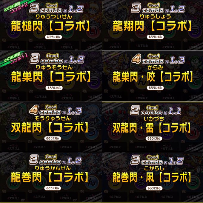 ろこせんさん の最近のツイート 19 Whotwi グラフィカルtwitter分析 ろこせんさん の最近のツイート 19 Whotwi グラフィカルtwitter分析