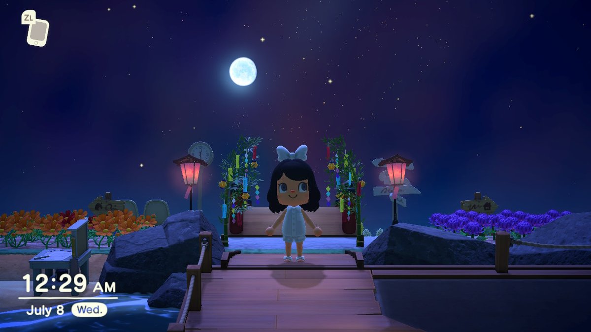 mayorxue's tweet photo. #AnimalCrossing #ACNH #NintendoSwitch https://t.co/RzXEyDifW4