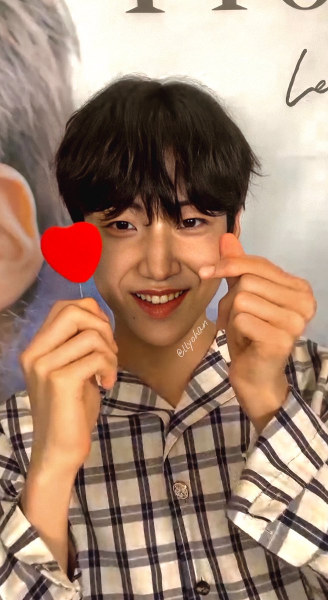 llyb_'s tweet image. 200612 &amp;amp; 200703

은상의 하트~❣️

#이은상 #LEEEUNSANG  #AsPromised
@X1official101 @BN_Music