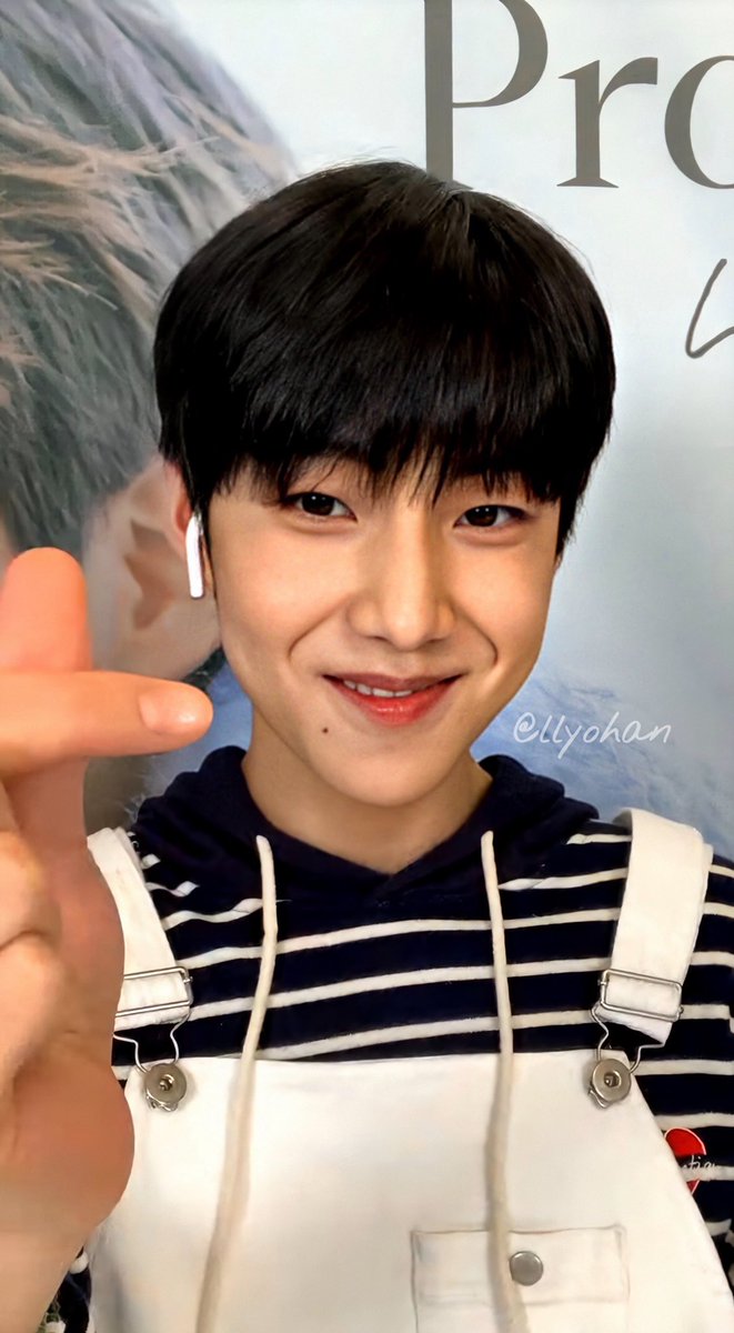 llyb_'s tweet image. 200612 &amp;amp; 200703

은상의 하트~❣️

#이은상 #LEEEUNSANG  #AsPromised
@X1official101 @BN_Music