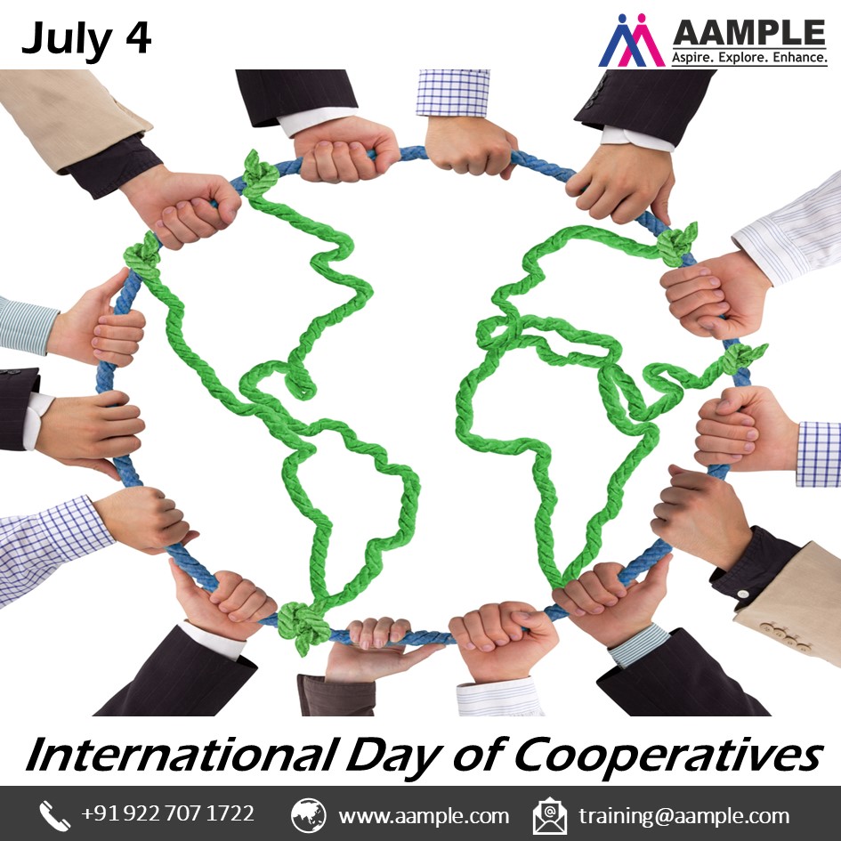 aample_vadodara's tweet photo. #internationaldayofcooperative #un #unitednations #aamplifytrainings #aampleopportunities #aamplerecruitment #aample #aamplifyfun #aamplelearnings #jyotimaru #nirmalparekh #aamplifier https://t.co/ZqeKThWgMk