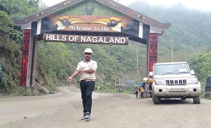 Saiengineer23's tweet photo. #Nagaland  Make life beautiful without selfishness.
హృదయాన్ని స్వార్థం లేకుండా అందంగా మార్చుకో.
स्वार्थ के बिना जीवन को सुंदर बनाओ l https://t.co/xsr6z3NqVV