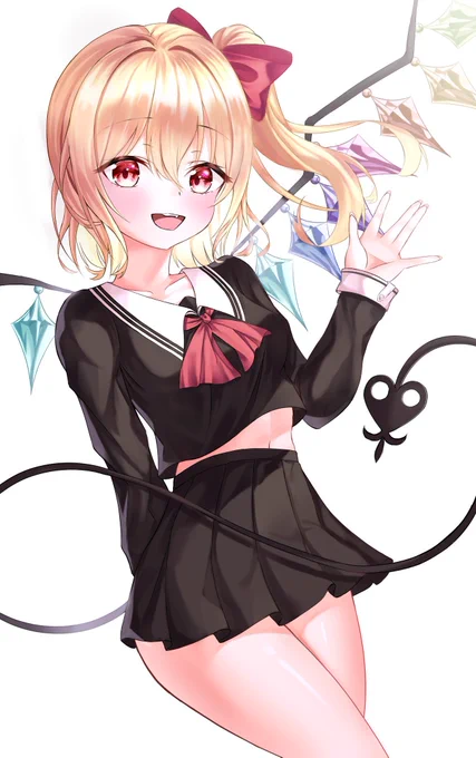 #7月4日はフランの日
フラン可愛い?? 