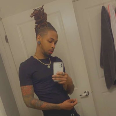 realrage__'s tweet photo. #NewProfilePic https://t.co/EvcuiTwQrH