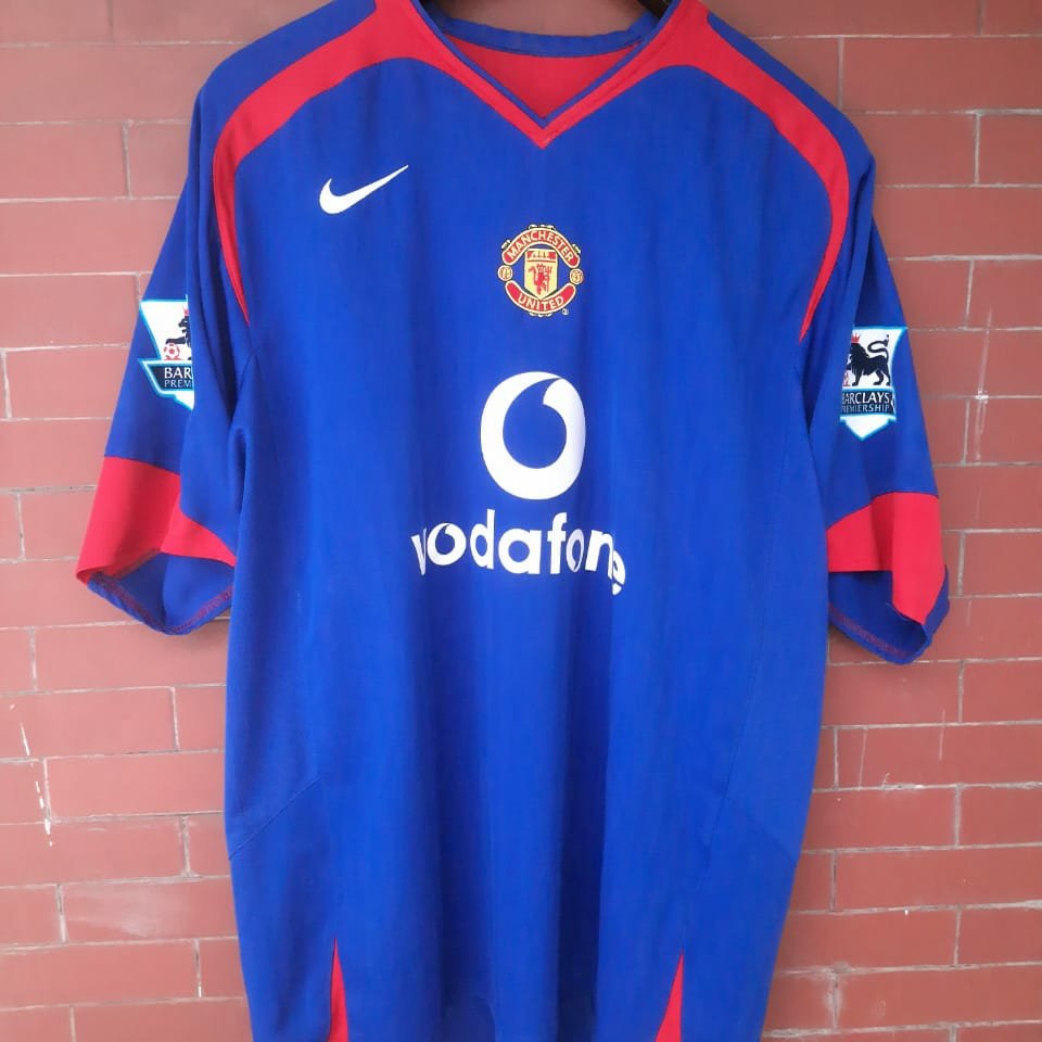 Djoeragan Jersey tweet media