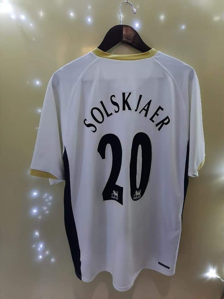 Djoeragan Jersey tweet media
