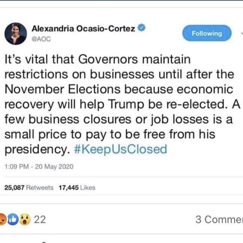 AZConservative ✝️ 🇺🇸🇮🇱 tweet media