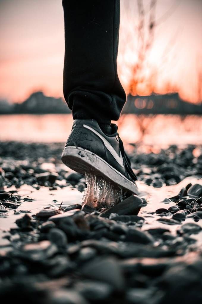 Community Spotlight: 'Running by the river at sunset' by Sebastian_poc
SONY ILCE-7M3
Aperture f/1.8
ISO 200
https://t.co/wxKyEn4EIq https://t.co/S0fSbr2xBJ