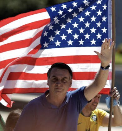 Faustao77's tweet photo. Hoje é dia de festa para os homens de bem. Feliz 4 de julho! #TrumpCover #VergonhaAlheia #Gado #Cown #Cattle #July4th #DeepWeb https://t.co/LyXVH6lYs2