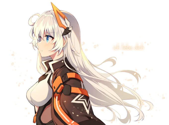 キアナ 