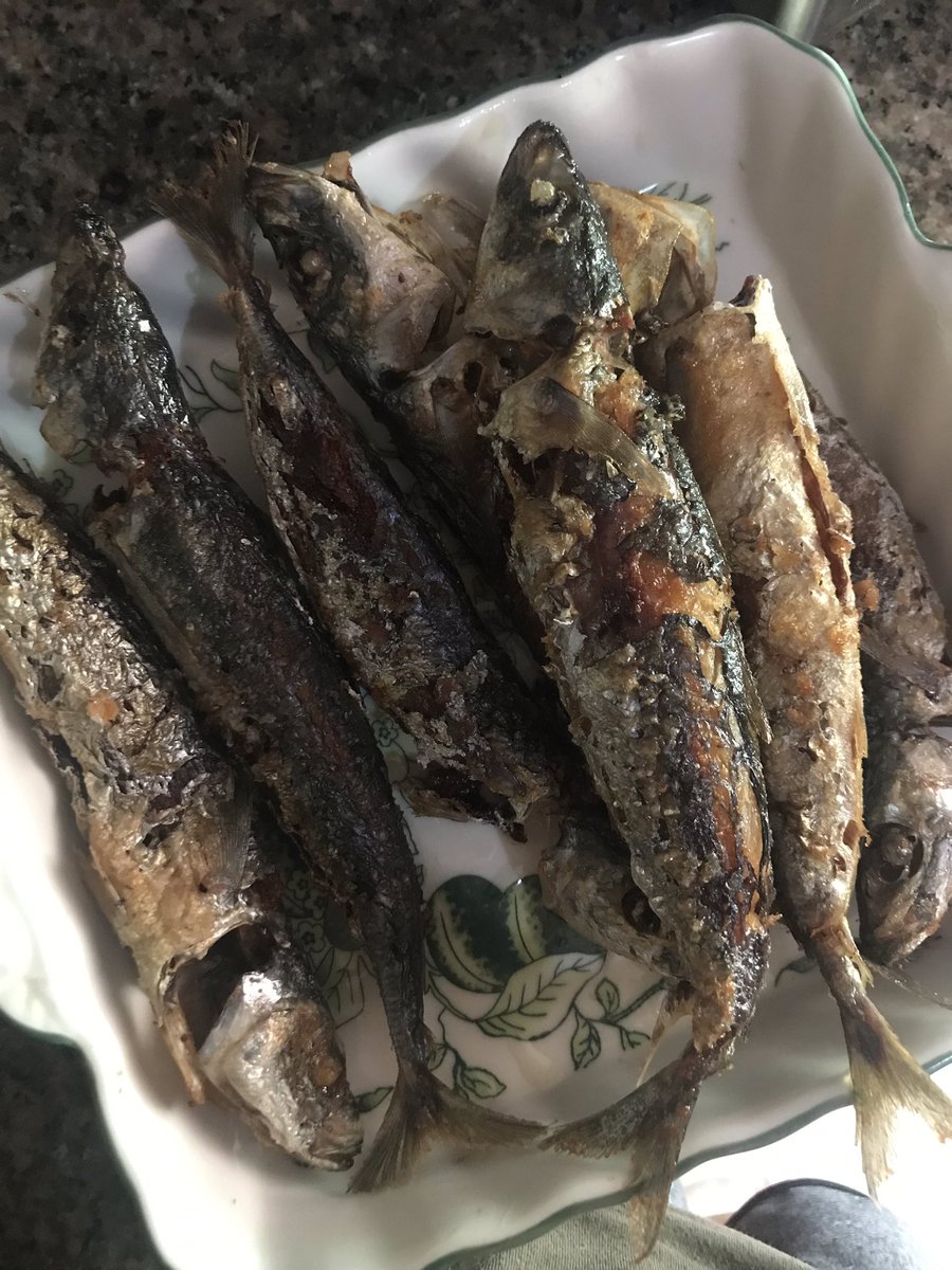 mrjrprk's tweet photo. I think I nailed it this time. #ChefGordonWho #RoadToMasterChef https://t.co/FeYNti0JIK