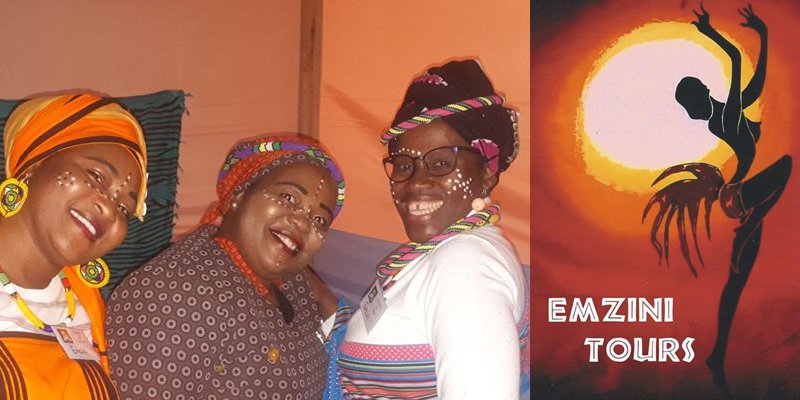 Knysna Oyster Festival tweet media