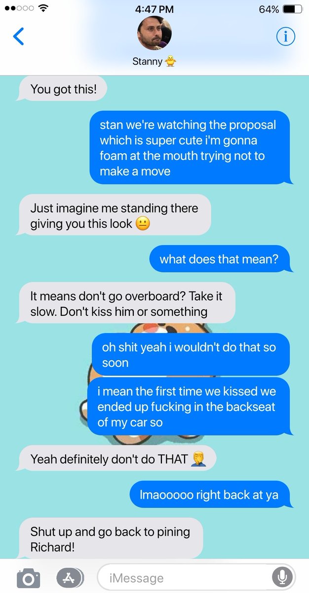 182 》 movie night!( clip of the scene eddie mentions:  )( richie's phone )