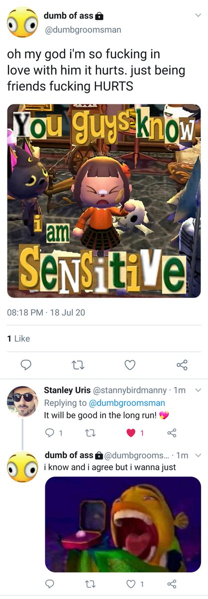 182 》 movie night!( clip of the scene eddie mentions:  )( richie's phone )