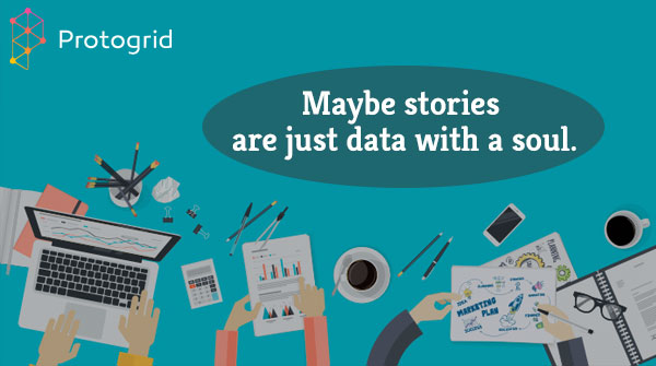 Protogrid 📱💻 tweet media