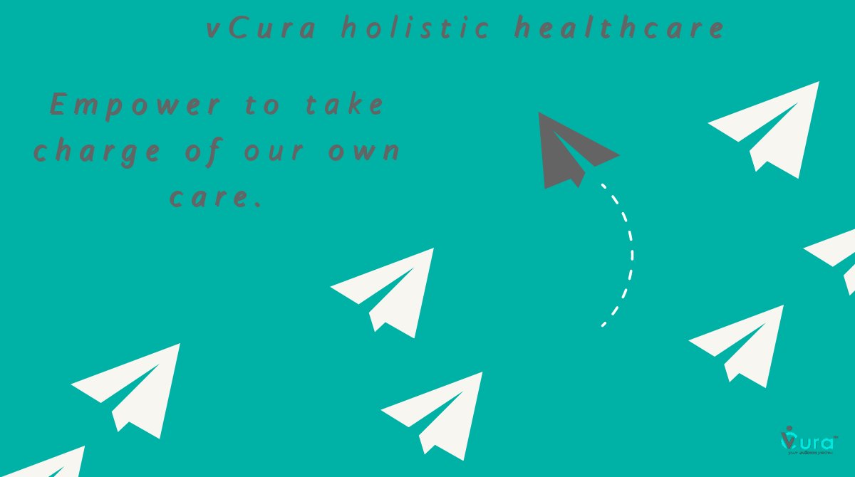 vCuraWellness's tweet photo. You shouldn't feel #sorry later, #empower yourself NOW!
#vcura #vcurawellness #4thofJuly2020
#HealthTech #healthy #healthcare #healthtracker #healthapp #holistichealth #childcare #childhealth
#childholistichealth https://t.co/kA6oJ0PvgG