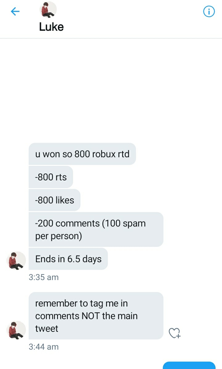 peelysmoothie's tweet image. Please help I dont have robux please please please please help! #Adoptmetrades #royalehigh #royalehighselling #royalehightrade #adoptmegiveaways #royalehighselling #adoptmegiveaways #royalehighhalotrades #robux