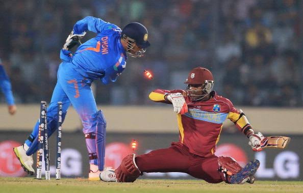 CricXtasy's tweet photo. The stumping hero, #MSDhoni made a whopping 1️⃣9️⃣5️⃣ stumpings in his International career across all formats, the most by any keeper 🧤
In the #IPL, Dhoni made a further 3️⃣8️⃣ stumpings, topping the charts again.
What a star🌟
#Cricket #CricketThread https://t.co/FIdEEgGjtw