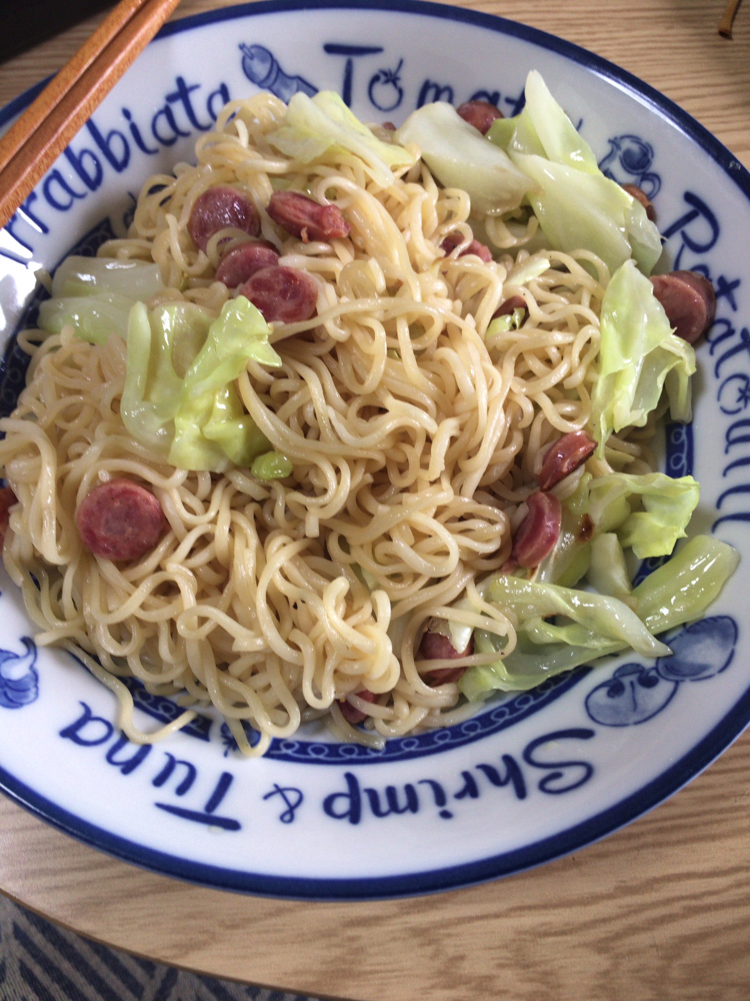 画像 ペヤングアレンジ塩焼きそば T Co Aofq2hj7nu Matomehub まとめハブ 画像 ペヤングアレンジ塩焼きそば T Co Aofq2hj7nu Matomehub まとめハブ