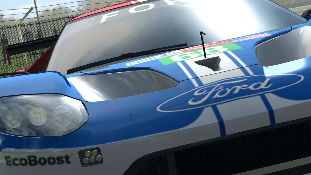 peterGFR's tweet photo. 取ったどー🙌
#realracing3 #rr3 #リアルレーシング3 https://t.co/3mCG6kYOyu