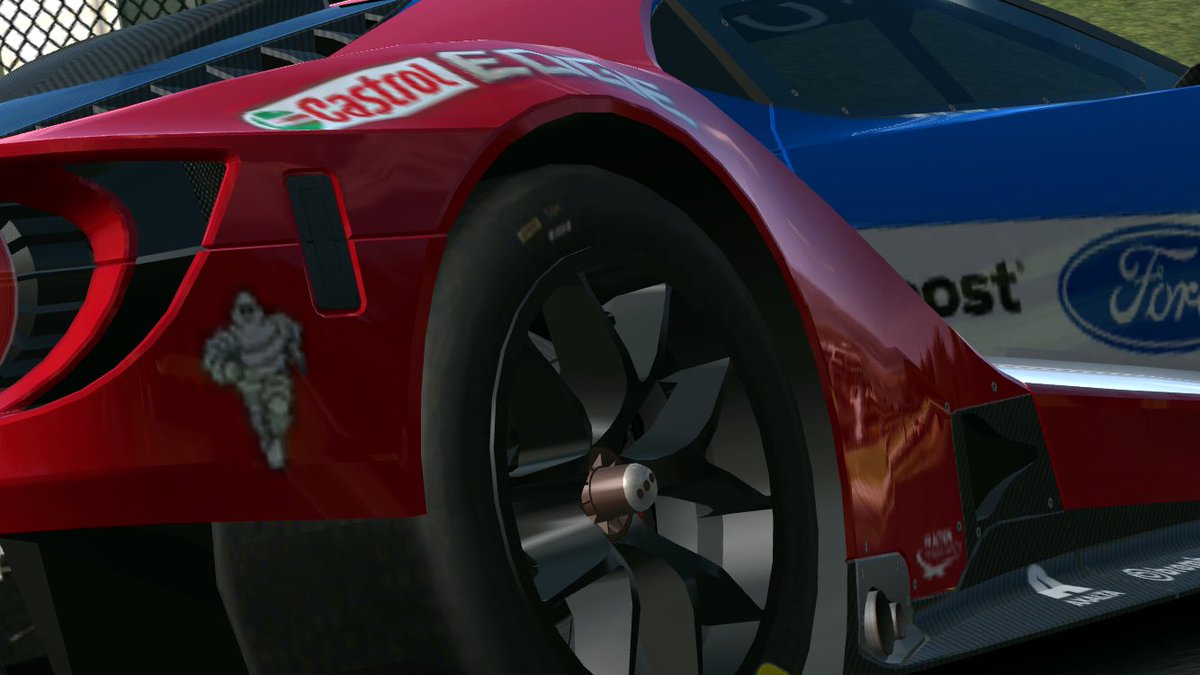 peterGFR's tweet photo. 取ったどー🙌
#realracing3 #rr3 #リアルレーシング3 https://t.co/3mCG6kYOyu