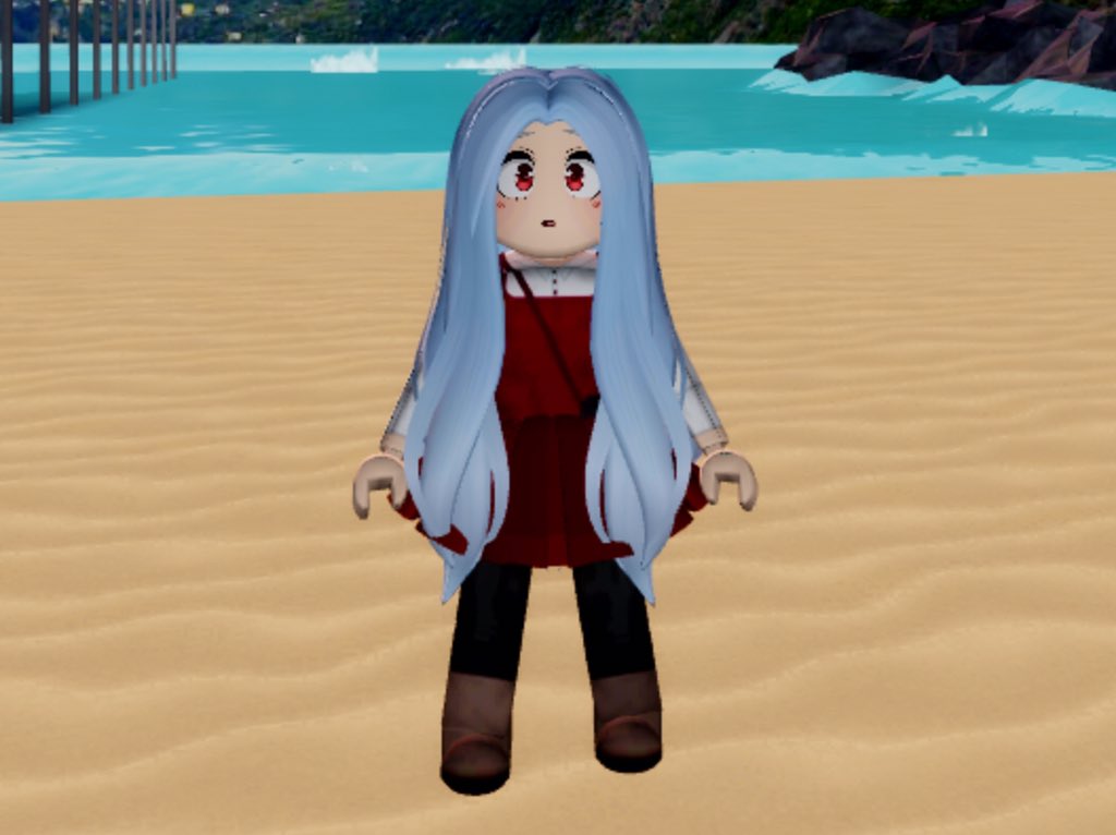 Dekurbx On Twitter One Of The New Hair Colors Added To Royale High Reminds Me Of Eri S Hair Color In The Anime My Hero Academia Royalehigh Royalehighcosplay Myheroacademia Https T Co Y8xdezpt0g - new update roblox royale high new hair colours