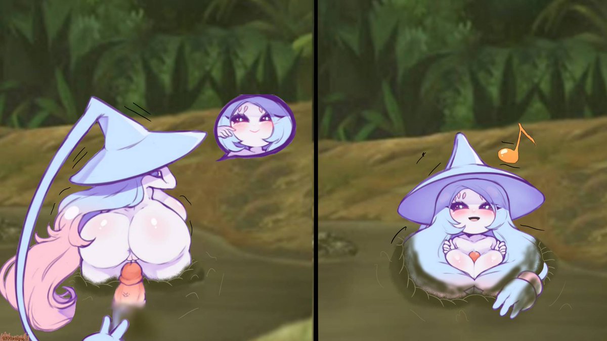 QSManipu's tweet photo. Welp here is my Other Quicksand Manipilations
#QuicksandFetish #PaizuriinQuicksand #QuicksandManipulation https://t.co/IfBCqMP2cH