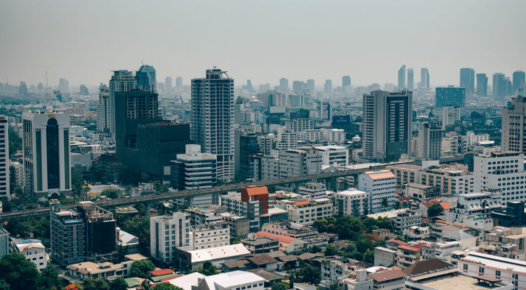TerraIntRealty's tweet photo. Coronavirus, and Thailand’s property market https://t.co/CoYZa8IQxo #RealEstateUpdates #RealEstate https://t.co/79DLf00dqe
