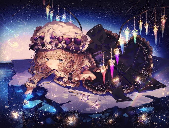 #7月4日はフランの日
ほっぺたもちもちフランちゃん。 