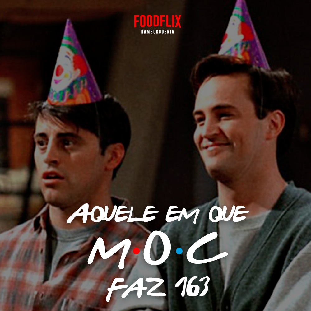 foodflixd's tweet photo. Meus muitos PARABÉNS p nossa cidade cheia de tretas, de vida, de bar, de hamburgueria, de sol! Q sejas sempre tão receptiva como o sol q nos ilumina! Minha tão amada Moc Hell City, mais um ano aqui contigo comemorando a dádiva da nossa existência! #montesclaros #foodflix https://t.co/IHjjm7p81X