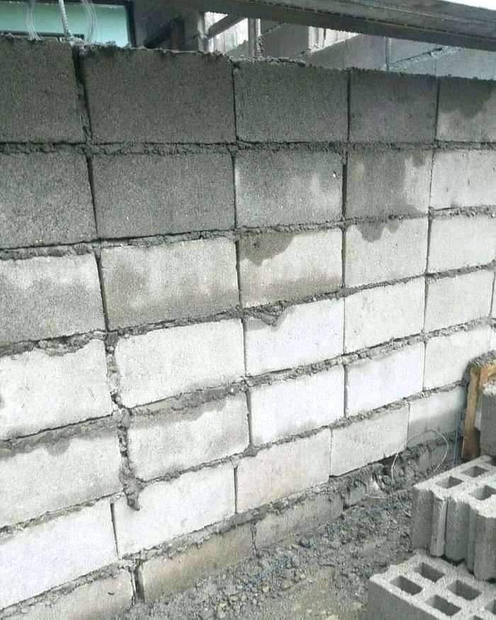 mphomokola's tweet photo. Tomorrow it's Plastering asebenza fast lamajita🤞 https://t.co/q0qH6Mfz3H