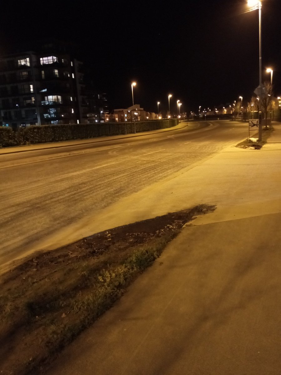 HOW TO TAKE Over YOUR LGAsThe LGA councils are a very powerful point in the life of Nigerians bc this is where the ppl live. It is where we live It's the true grassroots If you're able to rebuild ur LGAs, & make it world class, you have achieved more than the president.