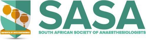 The majority of WC SASA members have offered to continue providing services and treating all patients referred to private facilities regardless of funding mechanisms during the COVID-19 pandemic. #nopatientleftbehind. We salute you.