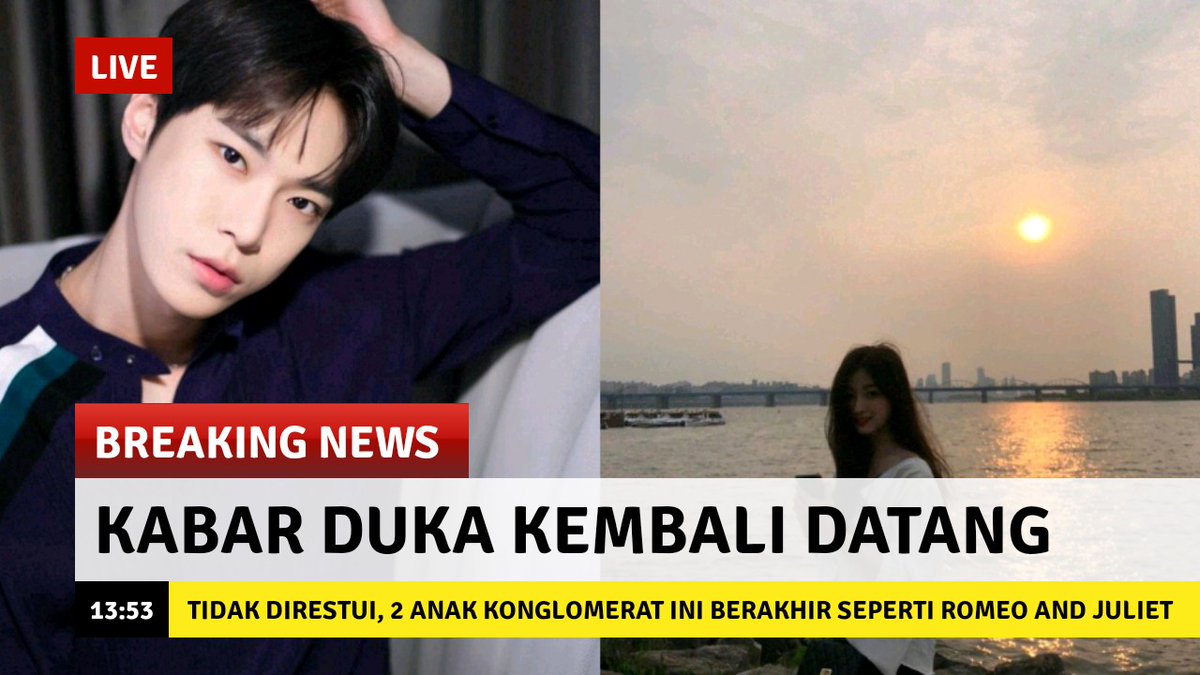 Ch tweet media