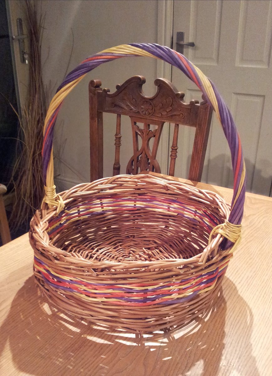 Looking back at our journey; sitting in the kitchen, drinking copious amounts of tea, sticks have been reshaped into all sorts of designs. It's not a skill you can learn overnight, but practise can make some beautiful creations. These are from the early days...