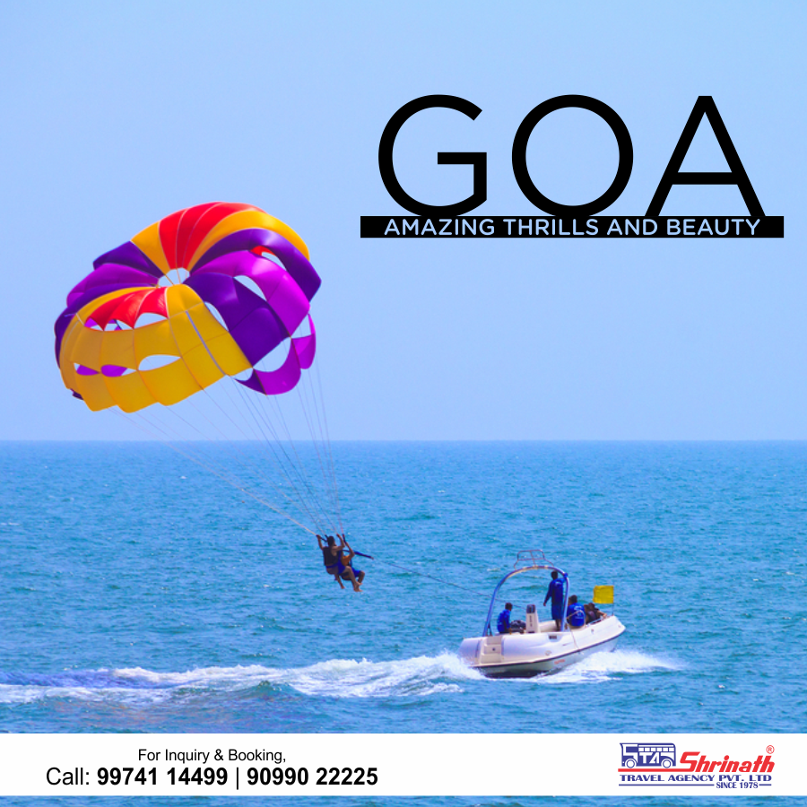 ShrinathGroup's tweet photo. #GOA is #Open for #Domestic #Tourists with some rules
#ShrinathGroupOfCompanies #ShrinathTourism #GoaReopens #GoaTours #SafetyMeasures #Precautions #SafeTravel #GoaCalling #tourists #goatourism #tourism #beaches #vacation #pandemic #unlock #precautions #safety #hotels #Covid19 https://t.co/0p5bA9xAQs
