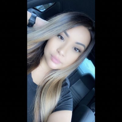 Lopez24Mar's tweet photo. #NewProfilePic https://t.co/WRCZaqJFeW