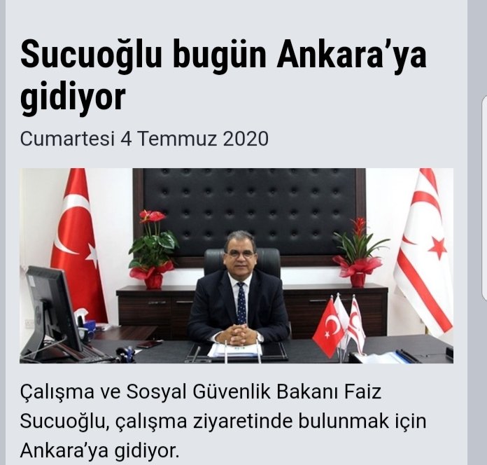 AlevAnl's tweet photo. Çalışma ziyaretiymiş.. İnanan?
Biraz onur, gurur olsaydı başka türlü davranırdın zaten 😂😂 https://t.co/fEj7JAu610