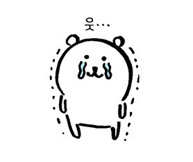 ve_46218's tweet photo. Go ... My Way .... https://t.co/GjEm3u1nsi