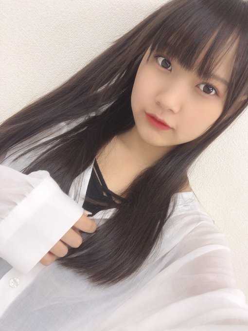 奥野未悠のTwitter画像29