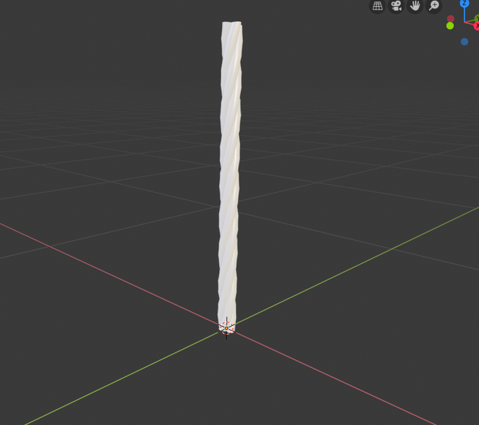 ロープのtwitterイラスト検索結果