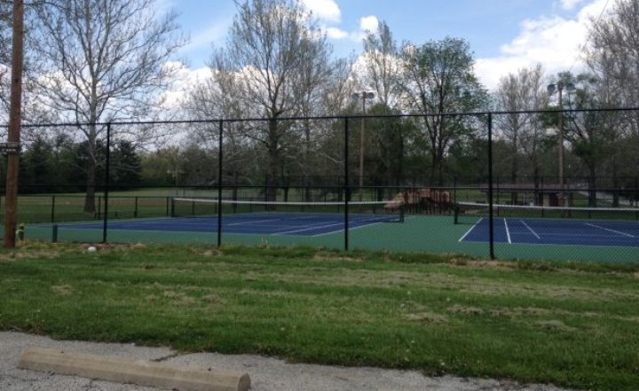 5. Establishment, maintenance and regulation of markets, motor parks and public conveniences;6. Construction and maintenance of roads, streets, drains and other public highways, parks, and open spaces;7. Naming of roads and streets and numbering of houses;