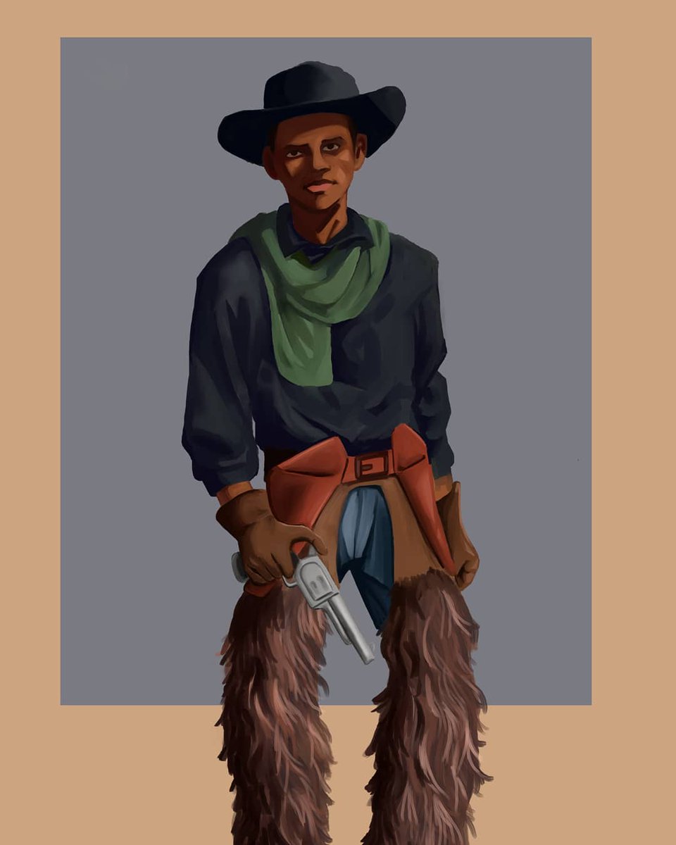 jfox_draws's tweet photo. A character concept design I made for an original character named Keelan https://t.co/57PMllOU4L