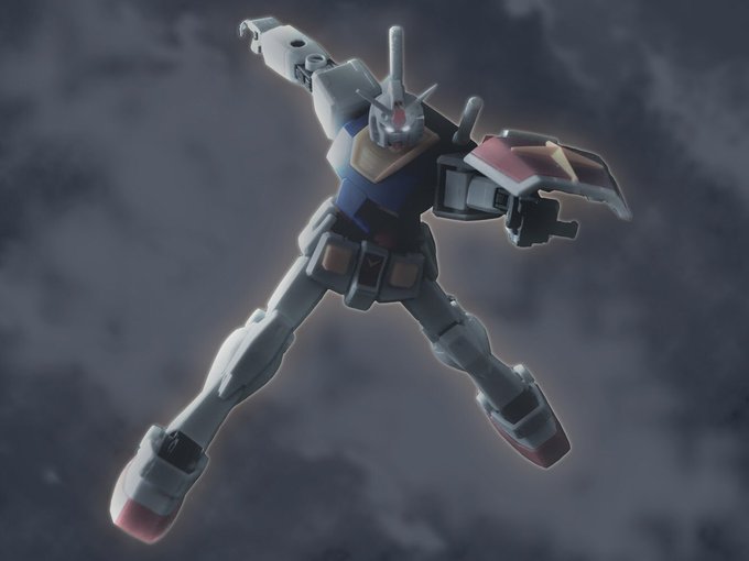 俺はガンダムで行くのtwitterイラスト検索結果 俺はガンダムで行くのtwitterイラスト検索結果