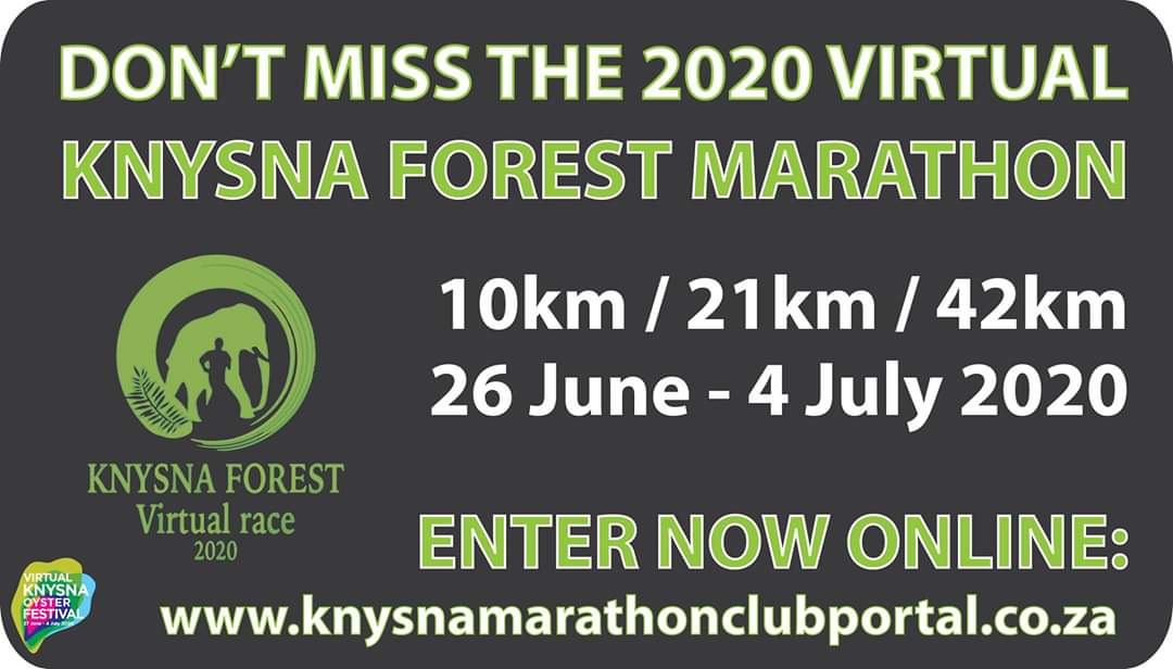 Knysna Oyster Festival tweet media